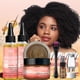 thumbnail image 2 of Aceite anticaída natural Super 5x set, crecimiento rápido del cabello africano, manteca de Chebe Batana, tratamiento de recrecimiento del cabello con fenogreco., 2 of 5