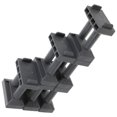 thumbnail image 4 of 6Pcs Railway Bridge Pier Toy Simulation Train Pretend Bridge Pier Model Diy Bridge Support, 4 of 4