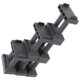 thumbnail image 4 of 6Pcs Railway Bridge Pier Toy Simulation Train Pretend Bridge Pier Model Diy Bridge Support, 4 of 4