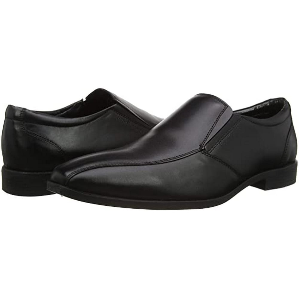 Hush Puppies Mens Roscoe Loafers 