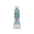 thumbnail image 1 of Van Gogh Watercolor Paint, 10ml Tube, Turquoise Green 661, 1 of 1