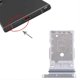 thumbnail image 4 of For Samsung Galaxy S24 / S24+ 5G Original SIM + SIM Card Tr, 4 of 4