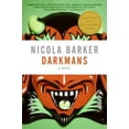 thumbnail image 1 of Darkmans, 1 of 3