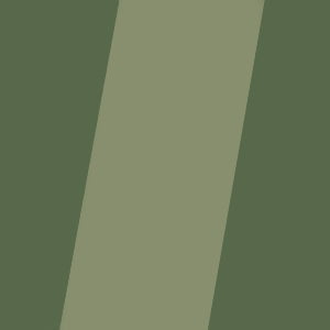 Green Large