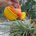 thumbnail image 3 of Watering Can Garden Toy for Kids Educational Watering Bottle Indoor Outdoor Children’s Flower Care Coordination, 3 of 4