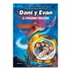 thumbnail image 1 of Las aventuras de dani y evan 6. el pliosaurio fantasma Destino Varios Autores, 1 of 2