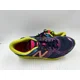 thumbnail image 5 of New Balance RC RevLite 1400 V4 Mens Sneakers 9.5D Multi Running Shoes MR1400NY, 5 of 5