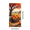 4A, variant on Pumpkin Decor Fall Scene Harvest Theme Banner for Thanksgiving Outdoor Decoration Autumn Display
