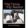 thumbnail image 1 of My Horses, My Teachers, 1 of 3