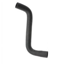 Dayco 72341 - Radiator Coolant Hose Fits select: 2007-2010 CHRYSLER 300, 2005-2006 CHRYSLER 300C