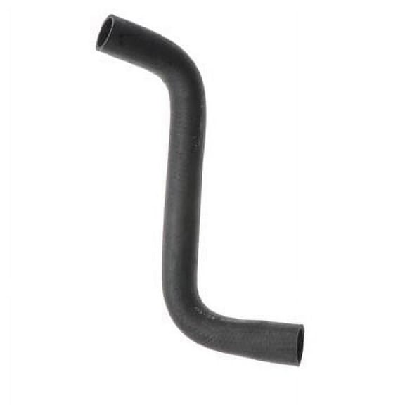Dayco 72341 - Radiator Coolant Hose Fits select: 2007-2010 CHRYSLER 300, 2005-2006 CHRYSLER 300C