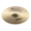 Zildjian A - Splash cymbal - 12"