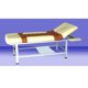 thumbnail image 4 of Sofá Cama Mecanismos De Elevación Almacenamiento De Hardware De Ahorro De Espacio shamjiam Bisagra del reposacabezas de la cama, 4 of 8