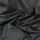 thumbnail image 3 of RV 145*61*117cm Funda para Sala de Estar Jardín Funda Protectora para Muebles de Tela Oxford Muy Duradera Diferentes tamaños Funda para Mesa de jardín al Aire Libre Impermeable Anti-UV Resistente al frío Sailing Electrónica, 3 of 5