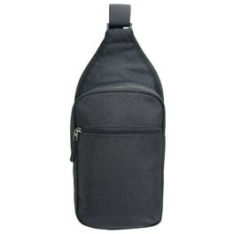 Crossbody backpack walmart online