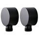 thumbnail image 1 of 2x Wall Supply Elbow,brass Round Wall Mount Shower Hose Connector Accessories G1/2inch Water Outlet, 1 of 5