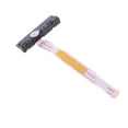 thumbnail image 1 of Cable flexible HDD de la unidad de disco duro shamjiam 450.07K06.0001, 1 of 9