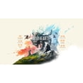 thumbnail image 2 of Wild Hearts - Xbox One, 2 of 2