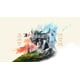 thumbnail image 2 of Wild Hearts - Xbox One, 2 of 2