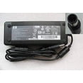 thumbnail image 2 of Chargeur Adaptateur d'Origine HP PPP016H 619484-001 120W, 2 of 2