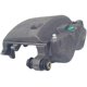 thumbnail image 1 of Mordaza De Freno Ram 3500 2003 Dodge Tra Der CARDONE ., 1 of 4