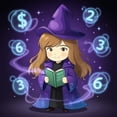 thumbnail image 5 of Math Masters, 5 of 8