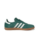 thumbnail image 4 of Zapatos originales para hombre y mujer, nuevo estilo Samba OG, zapatos de tabla informales y transpirables de corte bajo, 4 of 5