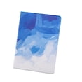 thumbnail image 5 of Aplicable a la funda protectora de mármol para iPad Air5, carcasa plana de 10.ª generación, soporte de pintura al óleo para mini6, carcasa plana de 9,7, 5 of 5