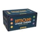 thumbnail image 1 of Riftbound TCG: Bulk Runes Box, 1 of 1