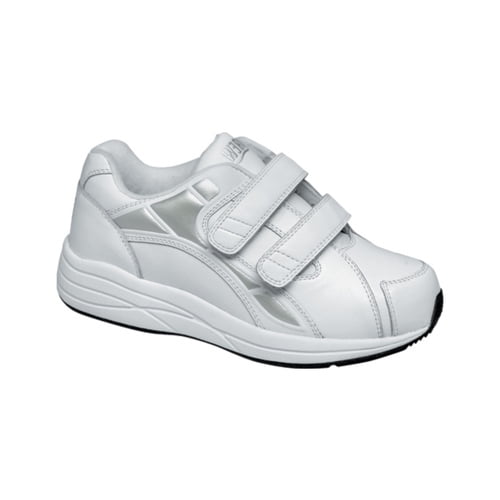 drew women's shoes clearance