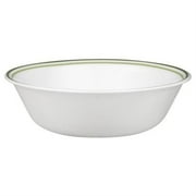 Corelle Neo Leaf Bowl