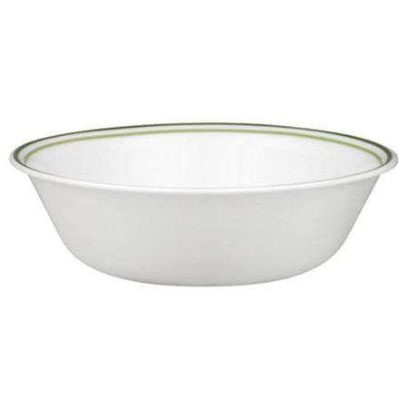 Corelle Neo Leaf Bowl