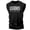 Silver On Black, variant on Gains Workout T-Shirt for Men, Funny Gym Shirts, Lifting T-Shirt, Deadlift Tee, Men's Gym Shirt, Workout Tops, Powerlifting & Bodybuilding Tee