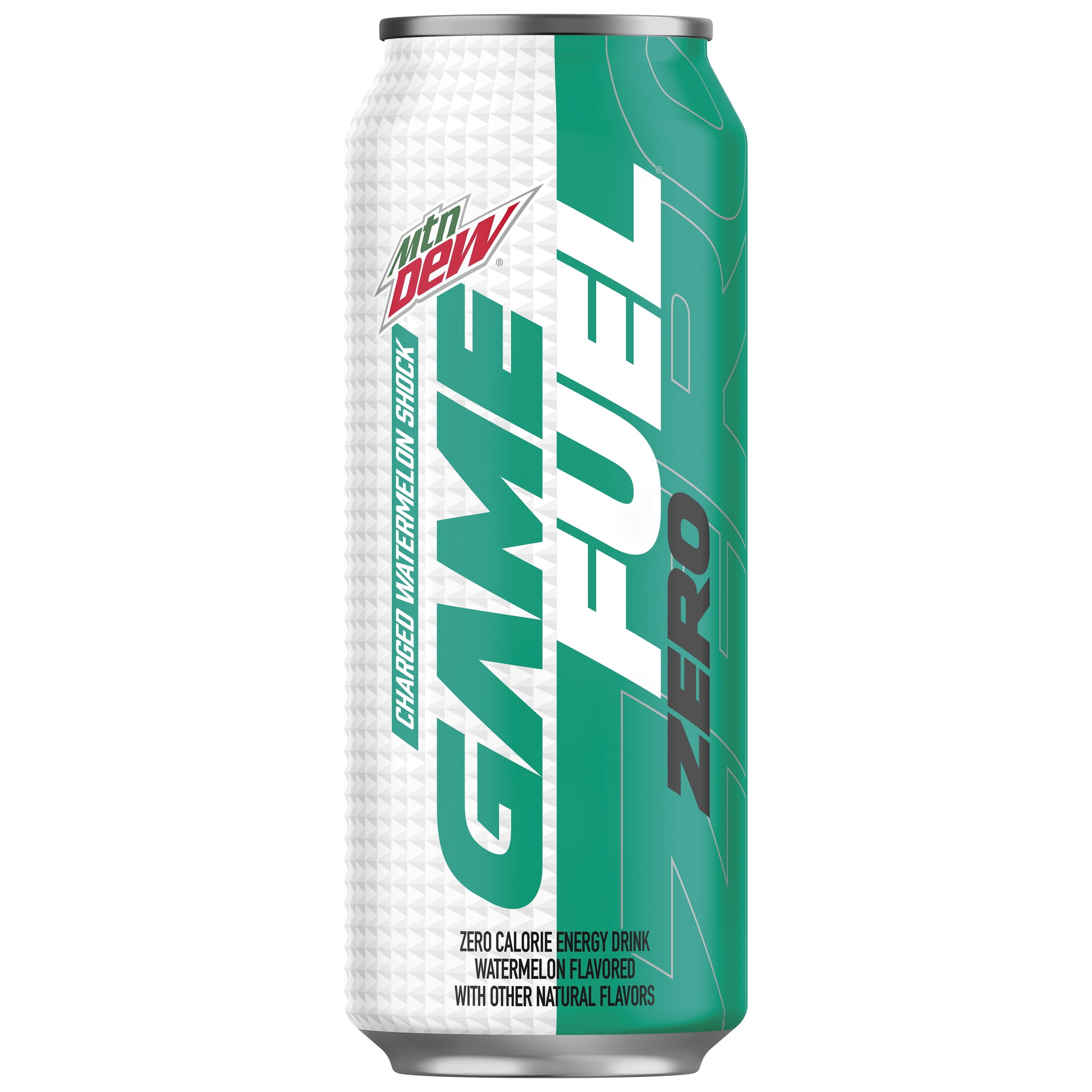 mountain dew kickstart watermelon mountain dew kickstart watermelon