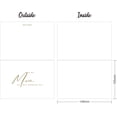 thumbnail image 3 of PartyGifts&beyond Wedding Cards for Parent(DM), 3 of 7