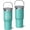 Teacher 04, variant on Teacher Tumbler Teacher Gifts for Women - Birthday, Appreciation Week, Teacher Day, Back to School Gifts for Teacher, 30oz Teacher Appreciation Tumbler with Handle and Flip Straw