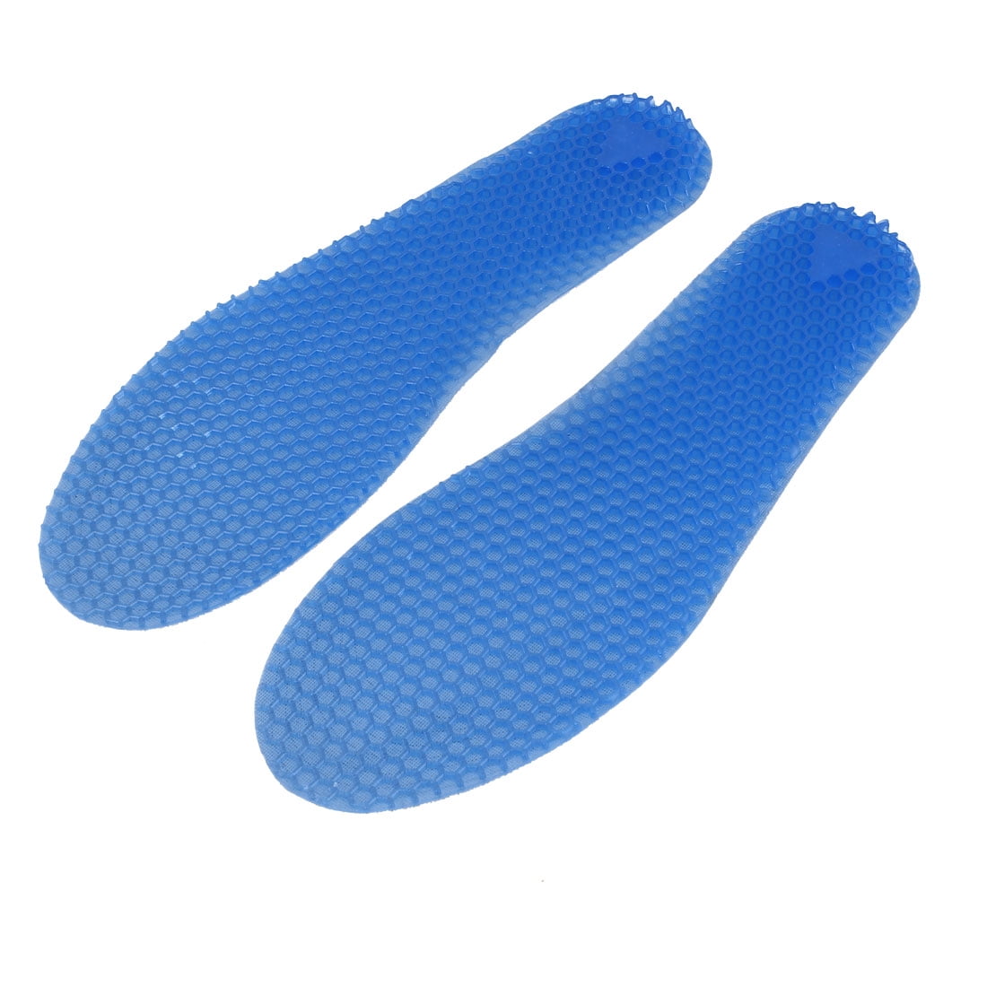 Deal of the Day We designed Dr. Scholl’s Stylish Step High Heel Relief Insoles specifically for women with foot pain from high heels. They shift pressure off of your ball of foot, and are clinically proven to .