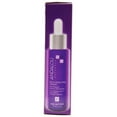 thumbnail image 4 of Andalou Naturals - Sérum Alternatif au Rétinol à Base de Plantes Rajeunissant - 1 fl. oz., 4 of 4