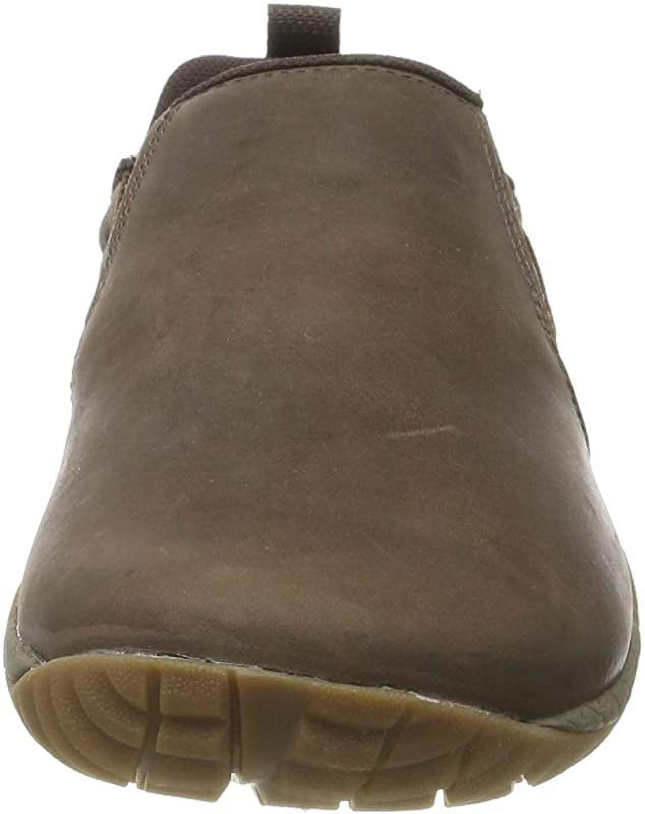 merrell trail glove 4 luna slip on