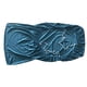thumbnail image 5 of Funda de chaise longue lavable Fundas de sofá Funda de chaise longue Fundas de chaise longue elásticas para Azul, 5 of 9