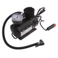 thumbnail image 1 of 12V COMPRESSOR air compressor COMPRESSED AIR PUMP air pump mini compressor, 1 of 8