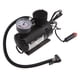 thumbnail image 1 of Mini Portatíl Compressor de Aire Rueda Bomba Automática Inflador Accesorio Coche DC 12V, 1 of 9