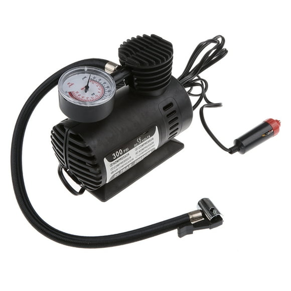 12V COMPRESSOR air compressor COMPRESSED AIR PUMP air pump mini compressor