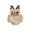 Khaki, variant on RUINIXCW Newborn Baby Boy Girl My First Football Season Outfit Romper Overalls Infant Boys Girls Clothes Rugby Embroidery Backless Sleeveless Bodysuit