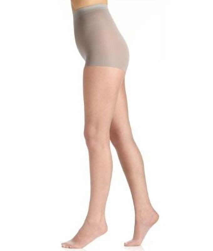 berkshire ultra sheer stockings