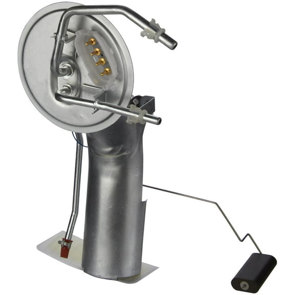 Spectra Premium SP2122H Fuel Pump and Sender Assembly