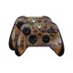 thumbnail image 1 of Skin compatible con el control de Microsoft Xbox Series X|S (paquete de 2) - Diseño de ciervo - Vinilo protector premium 3M - Fácil de aplicar | Fabricado en EE. UU. por MightySkins, 1 of 1