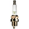 NGK 5798 Standard Spark Plug - BR2-LM, 10 Pack