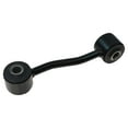 thumbnail image 5 of Front Sway Stabilizer Bar End Link For 02-07 Jeep Liberty Left or Right NEW PSA67802, 5 of 5