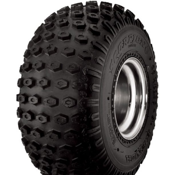 KENDA 082900874A1 Tire K290 Scorpion Tl,20x78